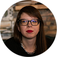 "Мы тоже есть, мы тоже про искусство". Зачем Омску фестиваль независимых театров