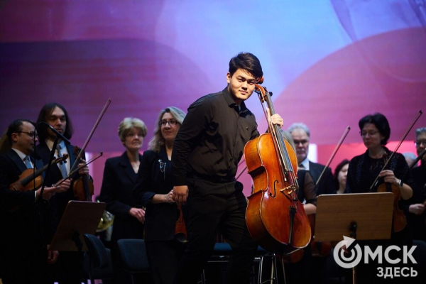 На финишной прямой. Жюри готовится объявить лауреатов конкурса им. Шпета