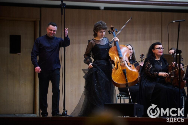 На финишной прямой. Жюри готовится объявить лауреатов конкурса им. Шпета