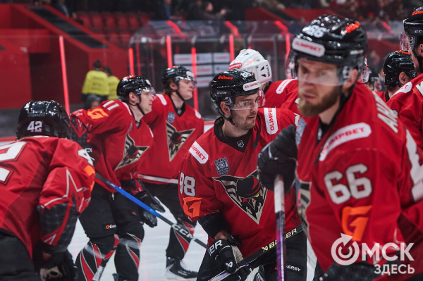 Теперь официально: СКК им. Блинова торжественно открыт