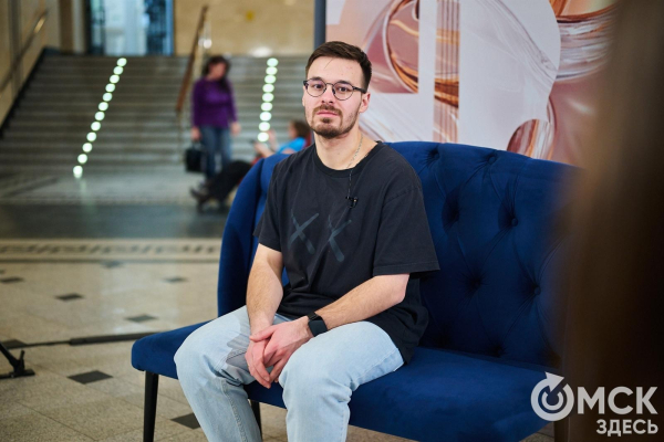 На финишной прямой. Жюри готовится объявить лауреатов конкурса им. Шпета