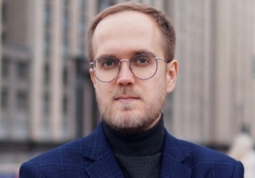 Эксперт: Омская область показала, что с&nbsp;ней можно иметь дело