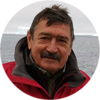 Вокруг света за 323 дня. Экспедиция "Братство-2025" финишировала в порту Салвадора