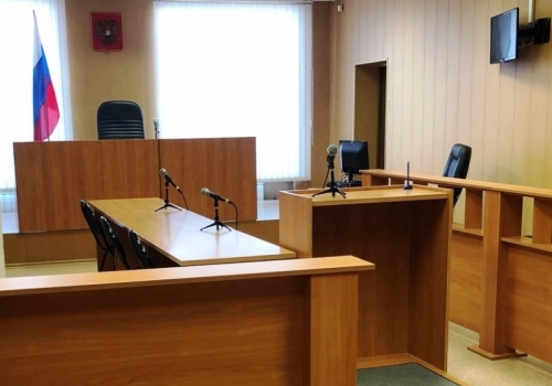 Омский юрист напомнил о&nbsp;штрафах за&nbsp;мат в&nbsp;общественном месте