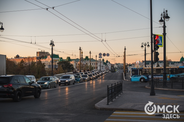 Вазочки и "плечики". Архитектурные ценности определяют у&nbsp;полуторавекового здания на Любинском проспекте