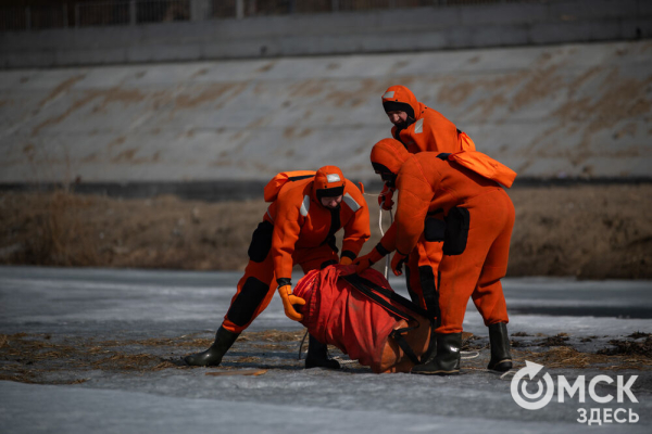 Что делать, если вы не супергерой. Как помочь тонущему, не подвергая себя риску