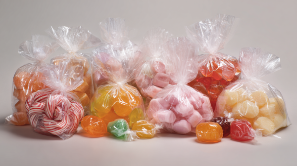 Цветы для хосписа, сладости для бабушек и корм для "хвостиков": как присоединиться к добрым делам