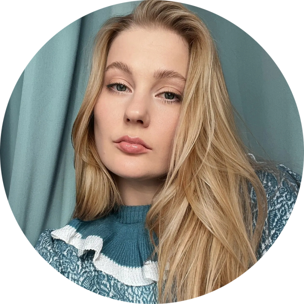 От рока до звуков Вселенной: слушаем космический плейлист