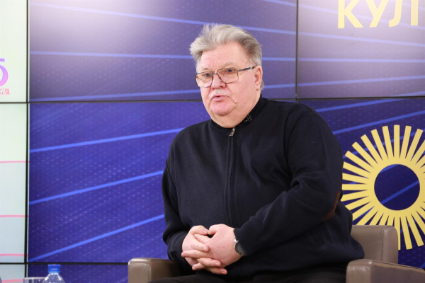 "Не превратить прошлое в витрину". Омск восстанавливает связи времён через общие культурные пространства