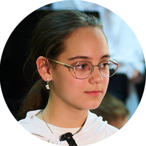 "Хор - это моё". Primavera репетирует номера для джукбокс-мюзикла "Дунаевские. Двойной портрет"