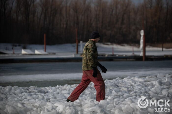 Что делать, если вы не супергерой. Как помочь тонущему, не подвергая себя риску