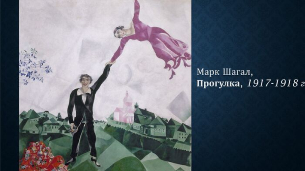 Любовь в искусстве, или Как женщины пленили художников и были ими преданы Любовь в искусстве, или Как женщины пленили художников и были ими преданы