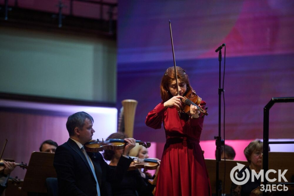 На финишной прямой. Жюри готовится объявить лауреатов конкурса им. Шпета