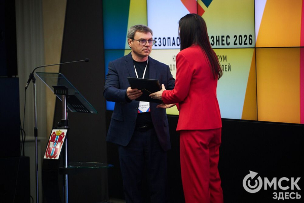 Рост налогов, теневая экономика, хитрые покупатели: алгоритмы защиты бизнеса в 2026 году