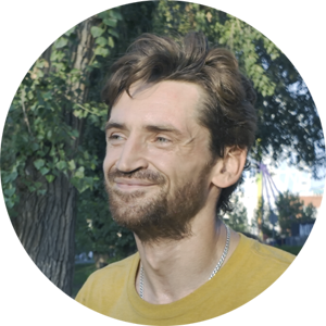 "Это честность с собой и любовь". В Омске завершился трёхдневный фестиваль "Брейк навсегда" "Это честность с собой и любовь". В Омске завершился трёхдневный фестиваль "Брейк навсегда"