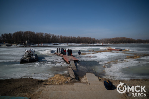 Что делать, если вы не супергерой. Как помочь тонущему, не подвергая себя риску