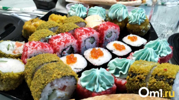 В Омске закроется последняя точка &laquo;БамБуши&raquo;