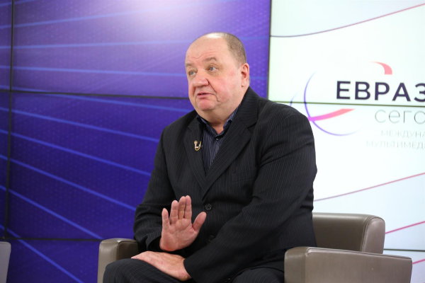 "Не превратить прошлое в витрину". Омск восстанавливает связи времён через общие культурные пространства