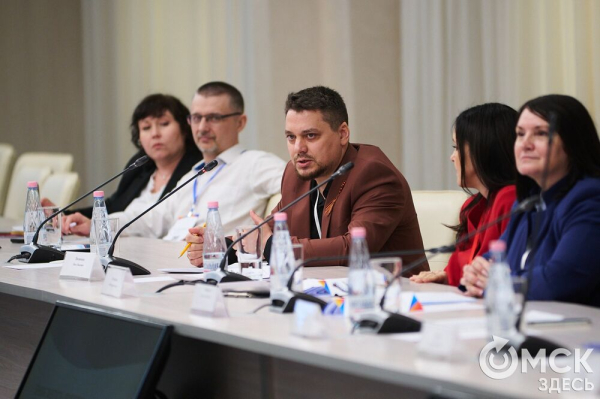 Рост налогов, теневая экономика, хитрые покупатели: алгоритмы защиты бизнеса в 2026 году