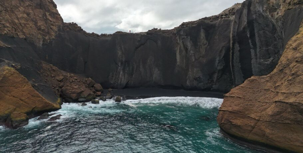 Омичи в Антарктике! Анастасия Селифонова заговорила о мировой проблеме из места, где нет часовых поясов Омичи в Антарктике! Анастасия Селифонова заговорила о мировой проблеме из места, где нет часовых поясов