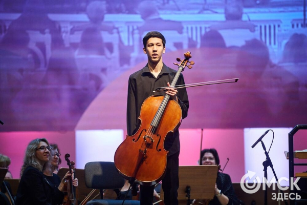 На финишной прямой. Жюри готовится объявить лауреатов конкурса им. Шпета