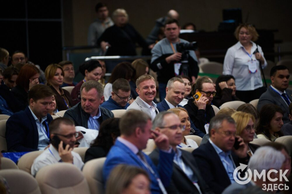 Рост налогов, теневая экономика, хитрые покупатели: алгоритмы защиты бизнеса в 2026 году