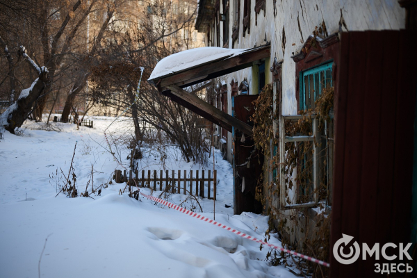 Фотографический нон-фикшен: квартал 1930-1950-х годов в эпоху реновации Фотографический нон-фикшен: квартал 1930-1950-х годов в эпоху реновации