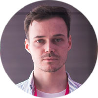 Творческие путешествия и инновационные подходы: какими будут персональные выставки третьего сезона "Арт в резиденции"? &nbsp;