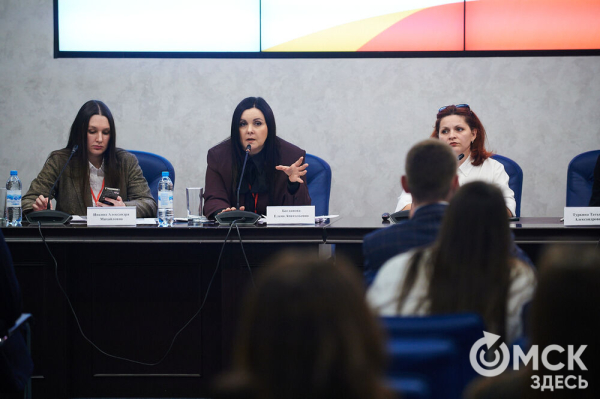 "Бизнес должен понимать законы". Юрист Елена Богданова о безопасности в предпринимательской деятельности