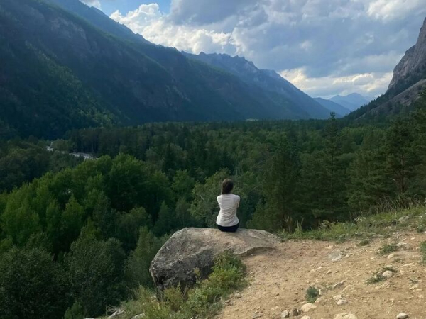 Город, который располагает. Как молодёжь разных народов везёт в Омск самобытную культуру Город, который располагает. Как молодёжь разных народов везёт в Омск самобытную культуру