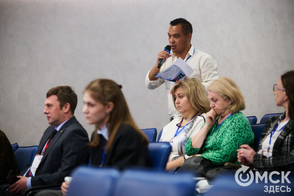 Рост налогов, теневая экономика, хитрые покупатели: алгоритмы защиты бизнеса в 2026 году