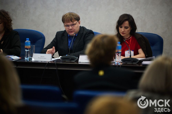 Рост налогов, теневая экономика, хитрые покупатели: алгоритмы защиты бизнеса в 2026 году