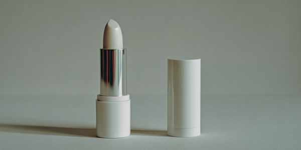 Трещинки, сухость, шелушение: как помочь губам пережить капризы весны Трещинки, сухость, шелушение: как помочь губам пережить капризы весны