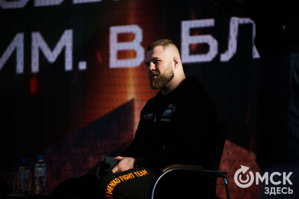 "Пешеходный Любинский" озарился "Битвой взглядов"