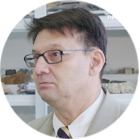 Геологическое прошлое Омска: учёные ОмГПУ и РАН объединились для новых открытий