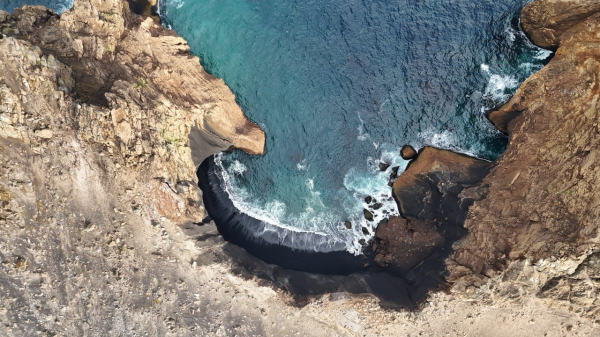 Омичи в Антарктике! Анастасия Селифонова заговорила о мировой проблеме из места, где нет часовых поясов Омичи в Антарктике! Анастасия Селифонова заговорила о мировой проблеме из места, где нет часовых поясов