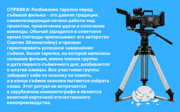 Столица времени. Режиссёр из Санкт-Петербурга снимает документальный фильм об Омске