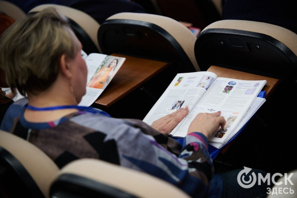 Рост налогов, теневая экономика, хитрые покупатели: алгоритмы защиты бизнеса в 2026 году