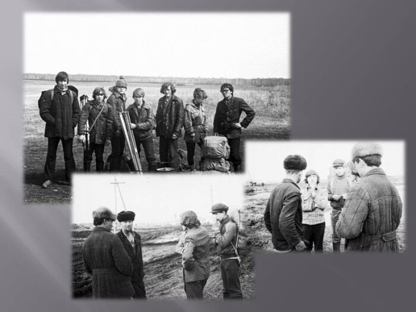 Тайна "Большереченского метеорита". Учёные отправляются за новыми ответами на загадку века