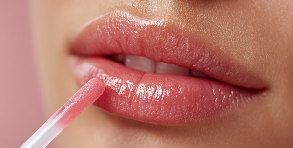 Трещинки, сухость, шелушение: как помочь губам пережить капризы весны Трещинки, сухость, шелушение: как помочь губам пережить капризы весны