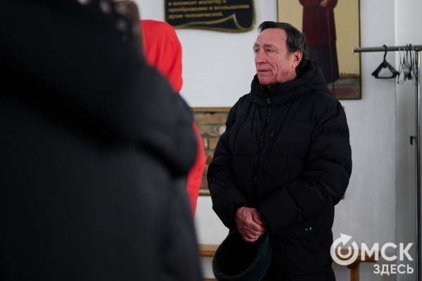 "Учила терпению и честности": В Омске простились с виолончелисткой Ниной Липилиной