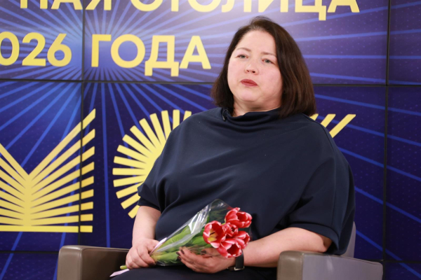 "Не превратить прошлое в витрину". Омск восстанавливает связи времён через общие культурные пространства