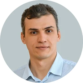 Омские предприниматели рассказали, можно&nbsp;ли открыть свой бизнес, не&nbsp;увольняясь с&nbsp;работы