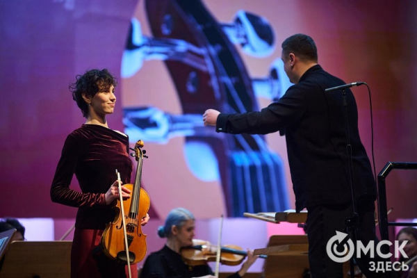 На финишной прямой. Жюри готовится объявить лауреатов конкурса им. Шпета