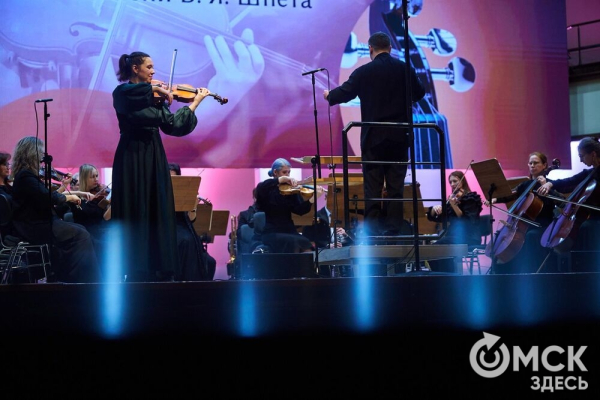 На финишной прямой. Жюри готовится объявить лауреатов конкурса им. Шпета