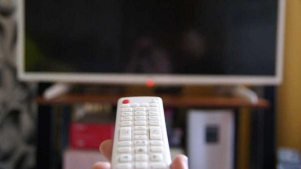 В трёх районах Омской области будут перебои с телевещанием