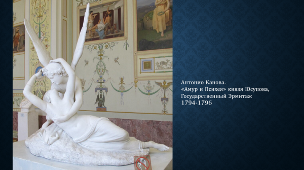 Любовь в искусстве, или Как великие художники писали интимные дневники