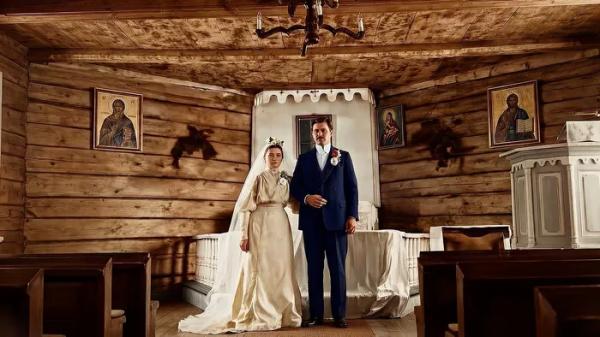 "Омский глобус": названия старинных деревень поведали историю переселенцев