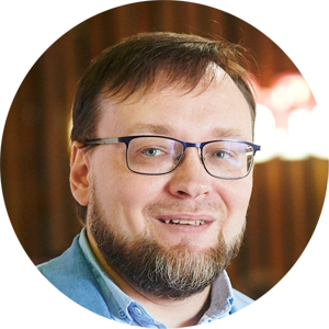 Нам не всё равно: как ИТ-сообщество строит будущее на неравнодушии и учебных "мегакомбо"