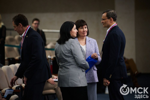 Рост налогов, теневая экономика, хитрые покупатели: алгоритмы защиты бизнеса в 2026 году